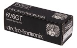Electro-Harmonix 6V6EH QUAD