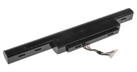 CoreParts Baterie Acer Aspire E5-575, F5 / Baterie pro notebook / CE (MBXAC-BA0027)