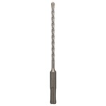 Bosch Accessories 2608831106 2608831106 příklepový vrták 5.5 mm 10 ks