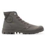 Pánské boty Pampa Hi M 73089-325-M - Palladium EU 37