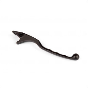 Brzdová páčka Kawasaki Oem: 46092-1117