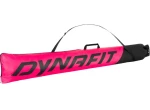 DYNAFIT Ski Bag & Boot Bag 2019/2020 - Dynafit Ski Bag obal na lyže Pink Glo/Black Out