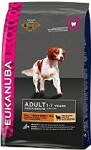 Eukanuba