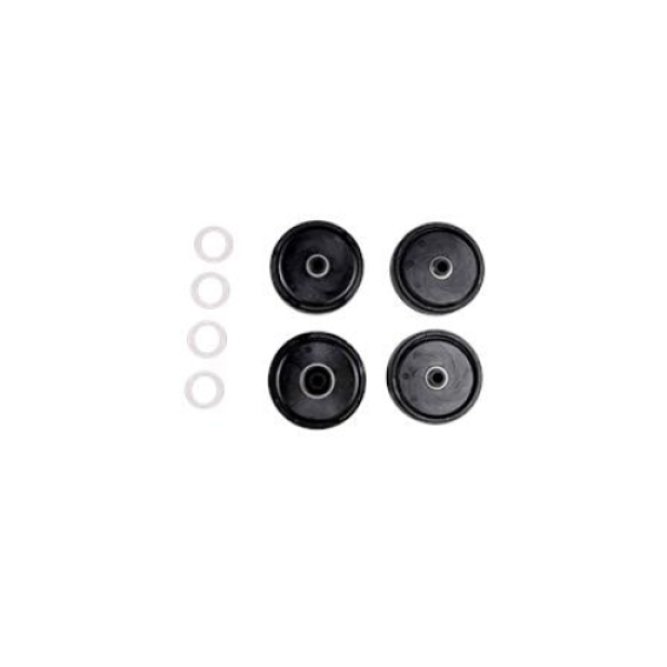 Oběžné kolo pro Grundfos SBA (98244814)