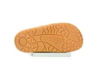 Froddo F-Motion Tex G3110285 Dark Blue celoroční