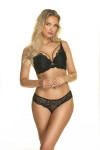 Tanga Konrad Valentine S-XL béžová L