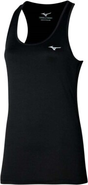 Běžecké tílko Mizuno Impulse Core Tank J2GAB20909 Velikost textilu: