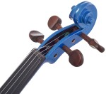 Stentor Harlequin Set Blue