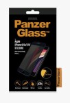 PanzerGlass Privacy pro Apple iPhone 6s