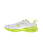Inov 8 Roadfly Zero boty světle zelené