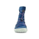 Froddo G3160251-12 Denim AD