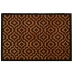 Rohožka 40x60 Oriental 01060098