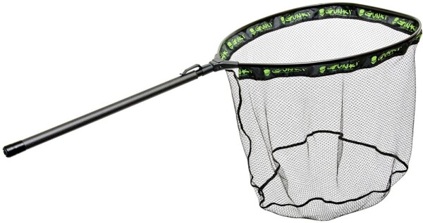 Gunki Podběrák Ready Street Run 250 50x60,Gunki Podběrák Ready Street Run 250 50x60