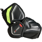 Chrániče loktů Vapor 3X PRO Jr