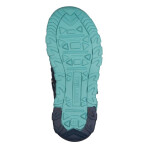 Dětské sandály Trollkids Kristiansand Sandal XT Jr 665-110 29
