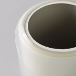 Cake star Acetátová folie na dorty a dezerty 15cm x 5m