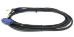 Vox VGS-30