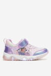 Sportovní PEPPA PIG CP90-SS25-201PP Látkový materiál,Syntetický materiál