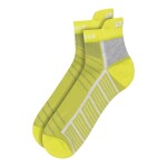 Ponožky Reebok FLOAT RUN U ANK SOCK HE2423