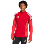 Adidas Tiro 25 Competition Training Top M JI6500 mikina pánské 2 XL