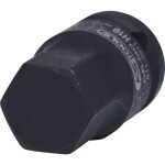 KS Tools 9110911 911.0911 rázový nástrčný klíč