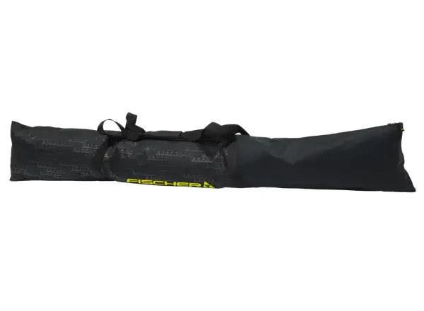 Fischer ECO XC 3 páry 2025/2026