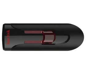 SanDisk Cruzer Glide 16 GB / Flash disk / USB 3.0 (SDCZ600-016G-G35)