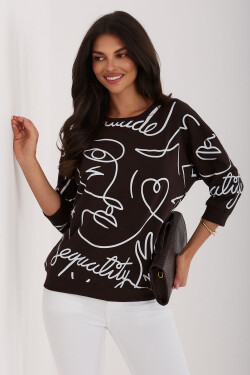 Halenka model 227650 Rue Paris universal