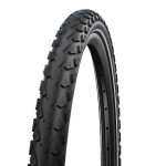 Schwalbe Land Cruiser Plus 37-622