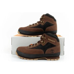 Boty Timberland Euro Hiker M TB0A5ZJ5968 44