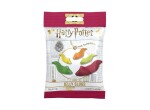 Harry Potter Jelly Belly - Slimáci 56g