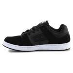 DC Shoes Menteca 4 M ADYS100765-BKW EU 40,5