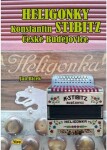 Heligonky Konstantin Stibitz České Budějovice Bicek Jan