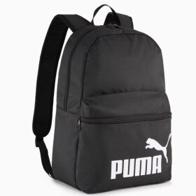 Pleack Puma Phase 091164-01 sportovní styl