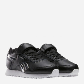 Boty Reebok Royal Glide 1V Jr 100222871 32.5
