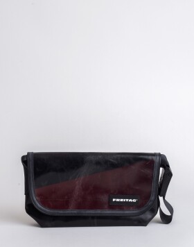 FREITAG F41 Hawaii Five-O