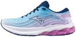 Běžecké boty Mizuno WAVE SKYRISE J1GD240923 Velikost obuvi EU: