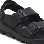 Sandály Birkenstock AS Jr 1026780 38
