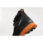 Boty Aku Rock Gore-Tex M 718108 42