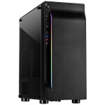 ASUS ROG Hyperion GR701 bílá / ATX / E-ATX / mATX / bez zdroje / GPU 460mm / 2x USB-C / 4x USB 3.0 / LED podsvícení (90DC00F3-B39000)