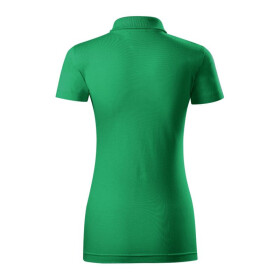 Polokošile Malfini Single J. W MLI-22316 L