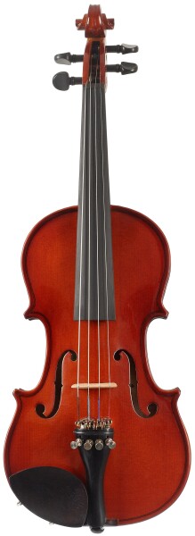 Pierre Marin Amadeus Violin Set 1/4