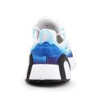 Dětská obuv Lxcon Jr EE5898 - Adidas EU 37 1/3