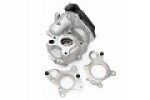 SKV EGR ventil MERCEDES A (W176) B (W246) CLA (C/X117) GLA (X156) 1.8–2.2 CDI