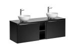COMAD - Umyvadlo na desku DOMI 32 5907611655207