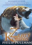 Zlatý kompas Philip Pullman