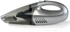 Tristar KR 2156