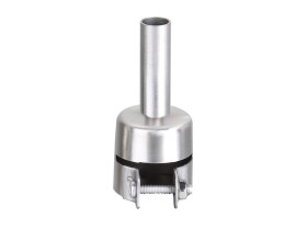Hrot N7-17 SMD pr.8mm (ZD-939,ZD-8966)