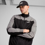 Puma Ess No.1 Logo BB 25999 01 baseballová čepice m