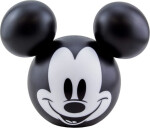 Světlo 3D Mickey